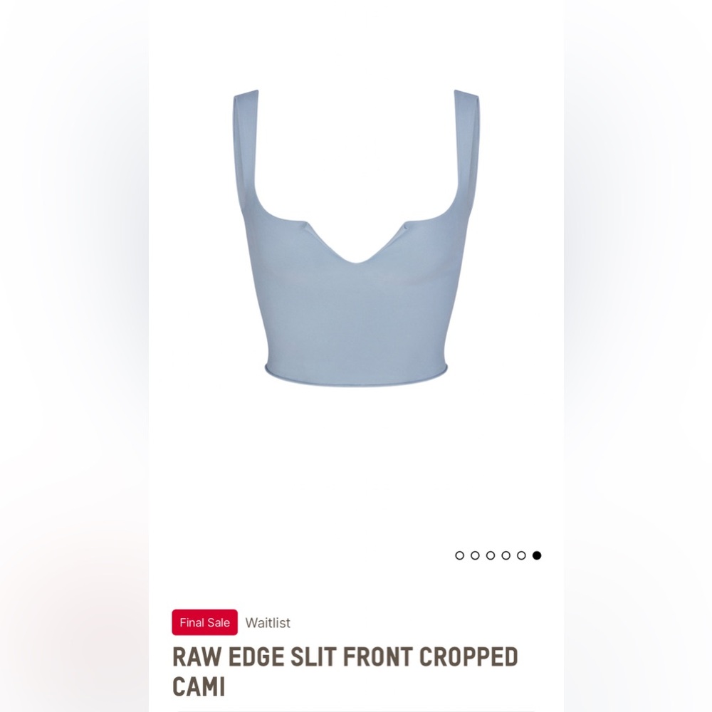 ISO !!!! Size small or medium, denim color